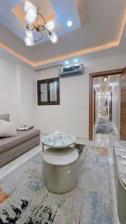 اللبيني هرم الجيزه - Cairo - 9