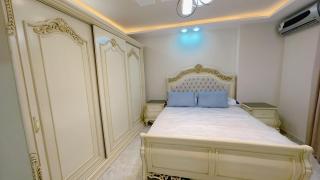 اللبيني هرم الجيزه - Cairo - 7