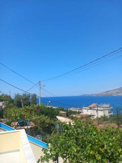 Marmel Apartments - Sarandë - 0