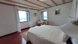 Antica Casa Camelia - 1