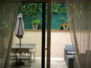 Beau studio cozy centre ville et plages avec terrasse n3 - 3