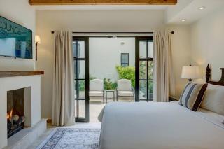 Casa Colibrí - Luxury Home with Amazing Views - San Miguel de Allende - 5