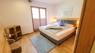 MY APARTMENT krinzwald - Seefeld in Tirol - 5