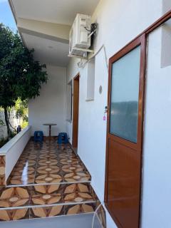 Vila Serena - Vlorë - 3