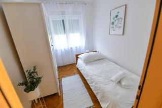 Apartment Lovre - 8