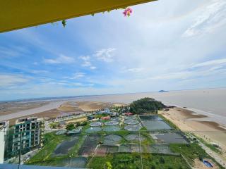 Căn hộ 15B10 Ibiza tower - Thanh Hóa - 0