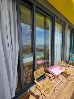 Căn hộ 15B10 Ibiza tower - Thanh Hóa - 7