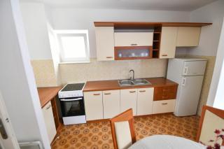 Apartment Lovre - 6