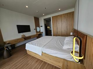 Căn hộ 15B10 Ibiza tower - Thanh Hóa - 5