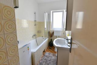 Apartment Lovre - Sinj - 2