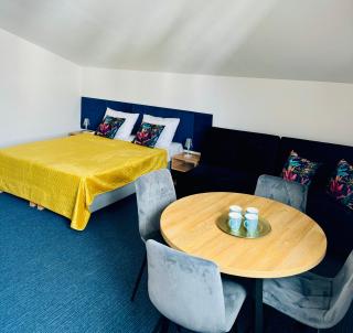 Apartamenty Teligi 1 na 3 - 8