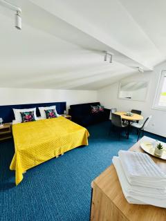Apartamenty III Teligi - Mielno - 7