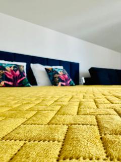 Apartamenty Teligi 1 na 3 - 9