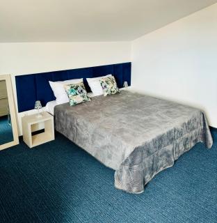 Apartamenty III Teligi - Mielno - 6