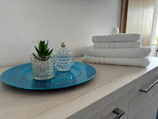 Apartamenty III Teligi - Mielno - 3
