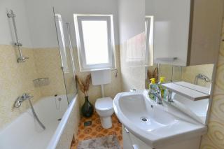 Apartment Lovre - 1