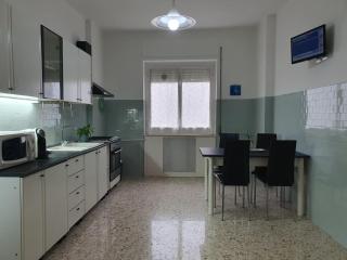 Casa Piepoli - Monopoli - 8