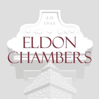Eldon Chambers Pod 4 by City Living London - Londra - 4