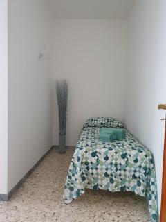 Casa Piepoli - Monopoli - 5