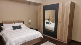 Cozy Haven apartment - 6