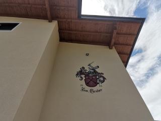Haus Gruber - 1