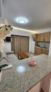 Mei Apartments - Saranda - 5