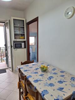 Appartamento degli Dei - Pizzo - 5