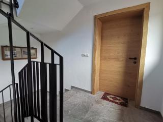 Haus Gruber - Zell am Ziller - 7
