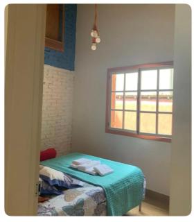 Arandela OuroPreto - 1