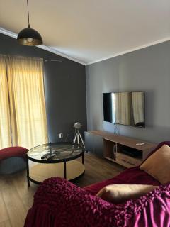 Apartment Šušanj - Bar - 7