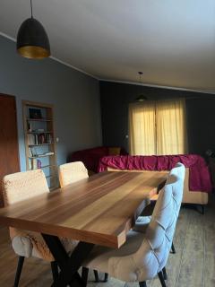 Apartment Šušanj - Bar - 3