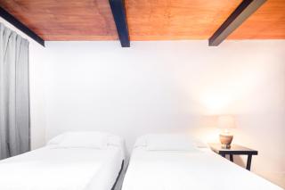 Welcome to Paradise - Luxurious Studio Oasis "Artemisa" with Pool and Lush Tropical Gardens - Sayulita - 6