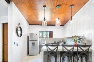 Welcome to Paradise - Luxurious Studio Oasis "Artemisa" with Pool and Lush Tropical Gardens - Sayulita - 1