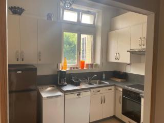 Appartement au coeur d'Annecy - Annecy - 5