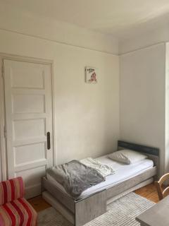 Appartement au coeur d'Annecy - Annecy - 3