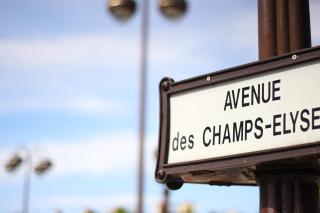 Calme, tranquille, proche Paris - 6