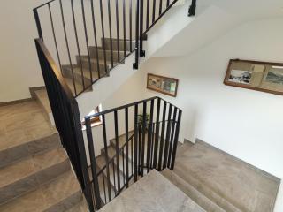 Haus Gruber - Zell am Ziller - 3