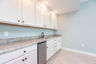 Phoenix Orange Beach II 2603-1 condo - Orange Beach - 5