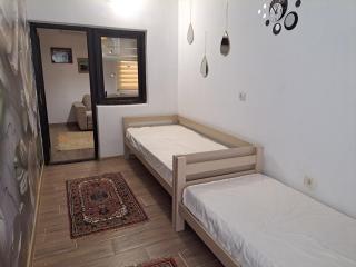Veronika - Herceg-Novi - 1