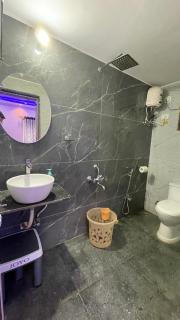 MTDC Vishwas Homestay, Kotawde, Ratnagiri - Ratnagiri - 4