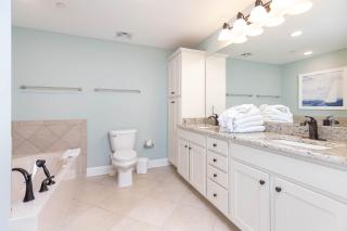 Phoenix Orange Beach II 2603-1 condo - Orange Beach - 2