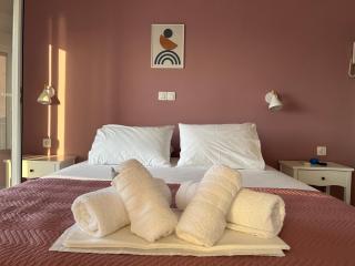 Artemis Hotel Agistri - 5