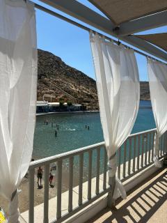 Poudas House - Cherronisos - 9