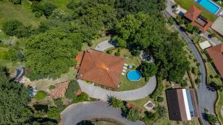 Casa Sejões - Gêres - Terras de Bouro - 4