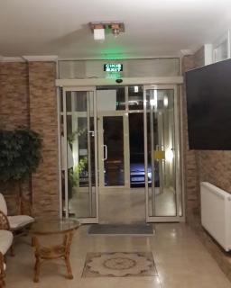 Hotel Falkor - Eforie Sud - 7
