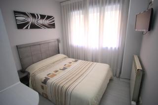 Hostal Santa Barbara - Soria - 0