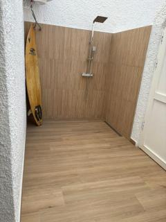La casa del surf - Alojamiento en San José, Almería - 3