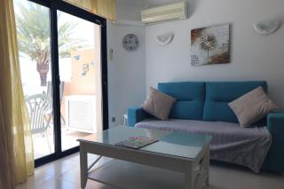 Tenerife Royal Gardens 21 - Studio - Playa de las Americas - 4