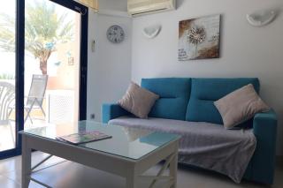 Tenerife Royal Gardens 21 - Studio - Playa de las Americas - 3