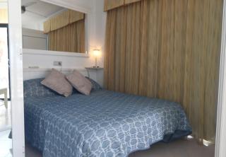 Tenerife Royal Gardens 21 - Studio - Playa de las Americas - 1